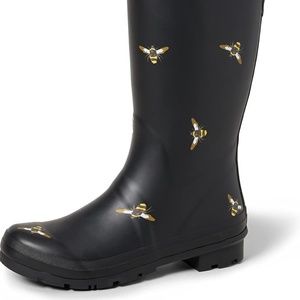 Jules Rainboots